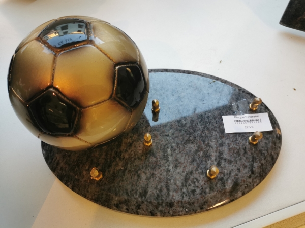 16424354584344215515199337980851