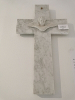 16424351523051163641883369111454