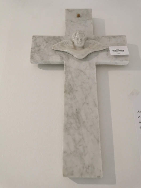 16424351523051163641883369111454