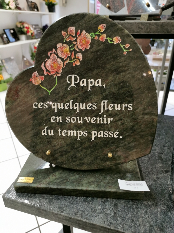 16419149550641124684853311409714