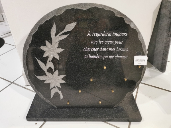 16414629750698976163709301826219