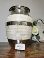 16414608208487957128821517321404