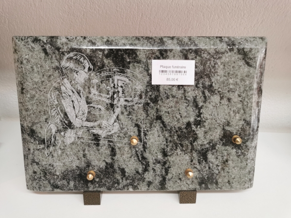 16499366327884048785842546050745