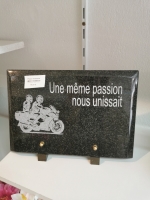 16499363288951831699839804382077