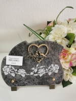 16480501058613223025137576657816