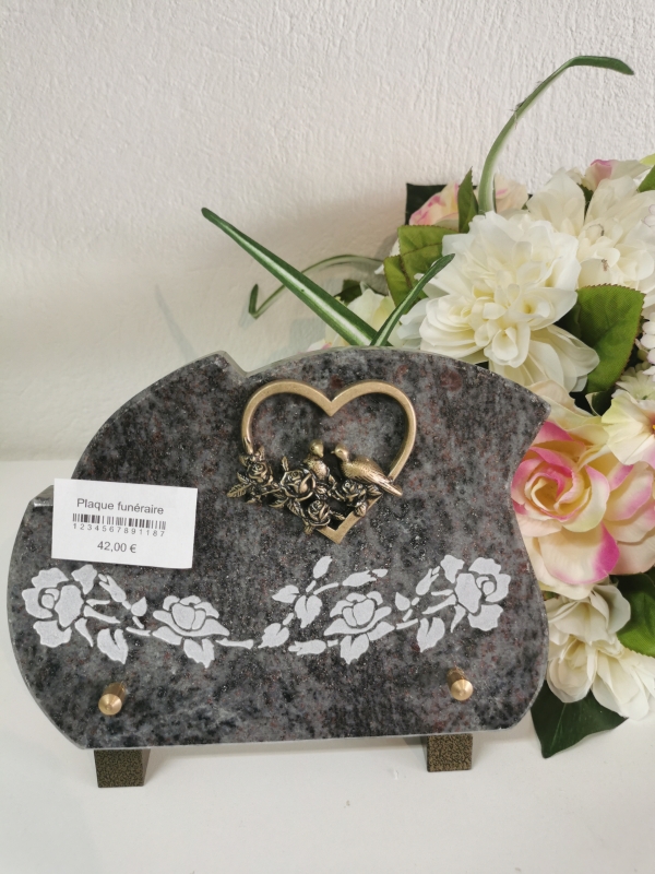 16480501058613223025137576657816