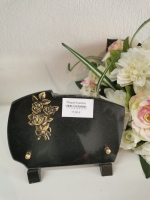 16480502164618414440008870741656