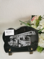 16480499906768184252756181018032