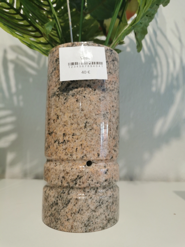 16480471932345286737185388204246