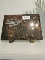 16480471335556294054850036947248