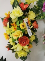 16479579418991136282926139402098