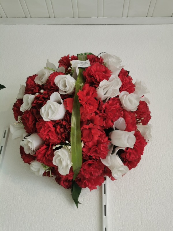 16479573639534185099273967930329