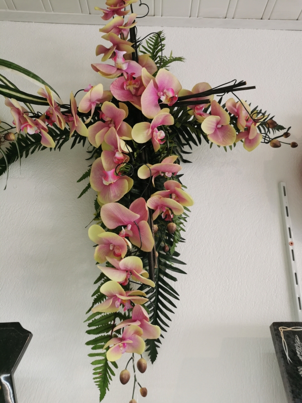 16479572943578874859848196931904