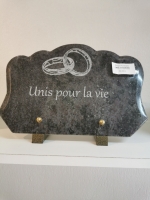 16480488509993271927605682768278