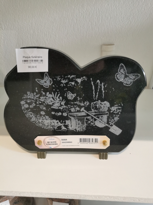 16480487252231185316887558824506