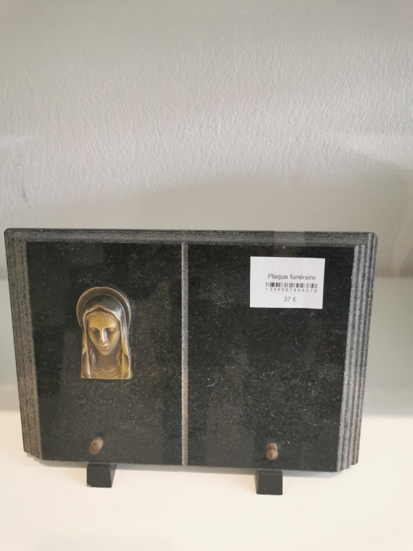 16480485902533582792062140057553