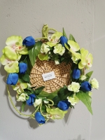 16479543561732694109012435633174