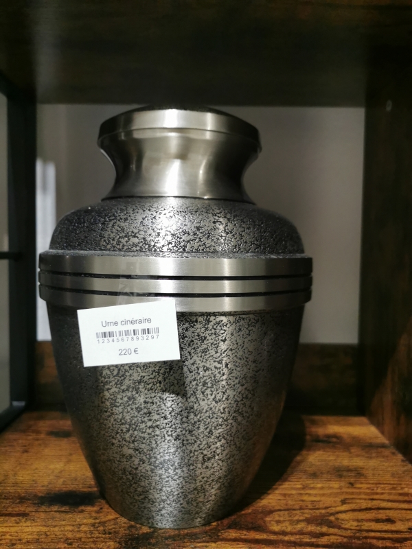 16479542873191814978474107381808