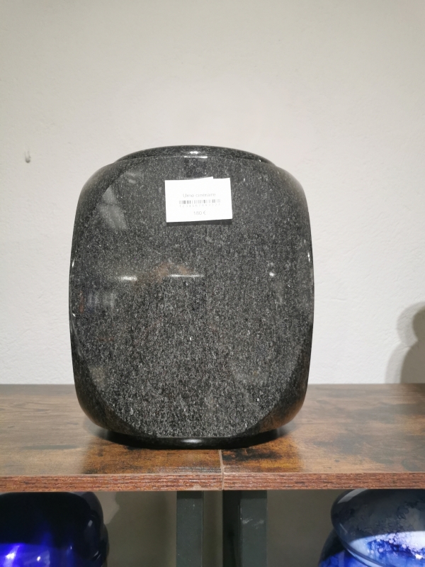 16479464141018483583698219483105