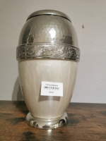 16479465631512226375381740736855