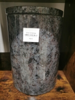 16479462460687546880526913391900