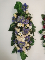 164787423034790483910896529616