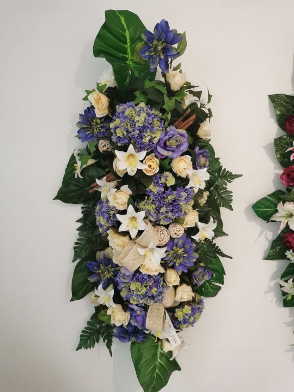 164787423034790483910896529616