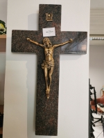 1647874074526498282627828377005