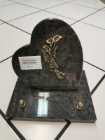 1679480728641805644932497355481