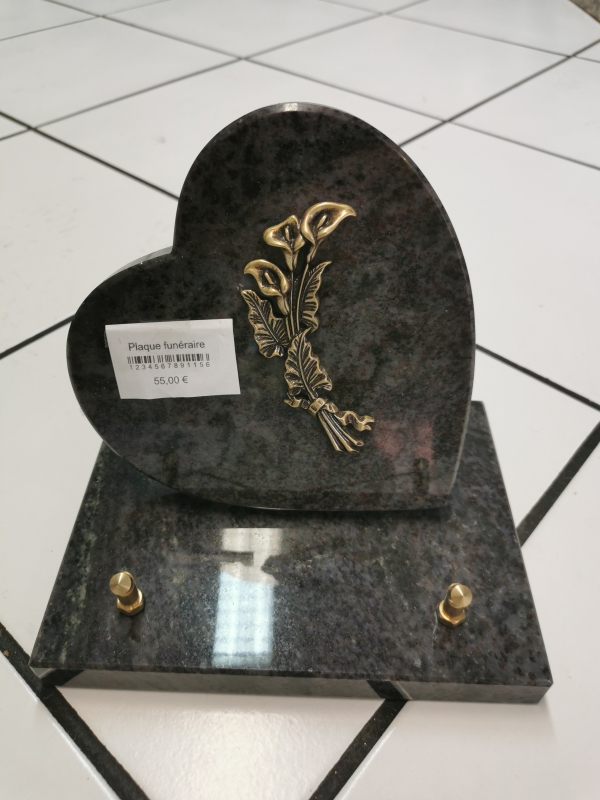 1679480728641805644932497355481