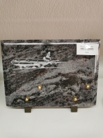 1679480513505916495292808570449