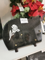 16794802288205690509627138046869