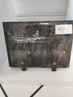 16794804361377616932082962969255