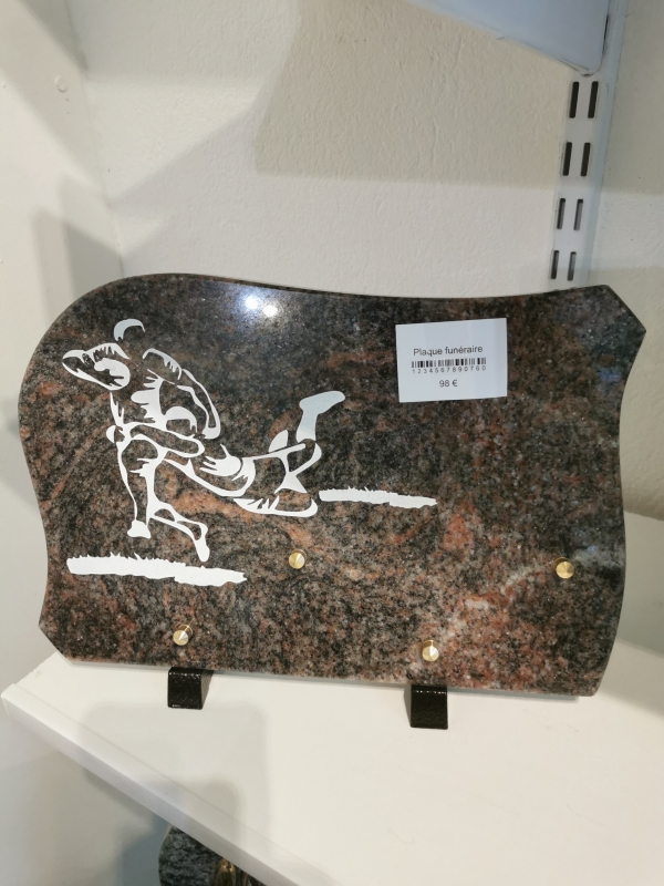 16788964739742809095759345075518