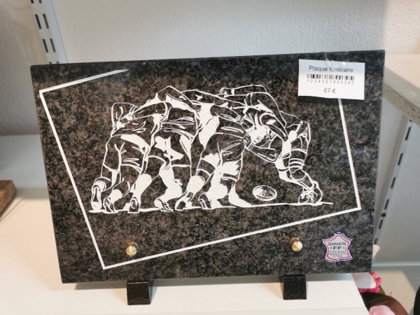 16788963390409037446494745256158