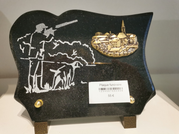 1678895862186552576338436520163