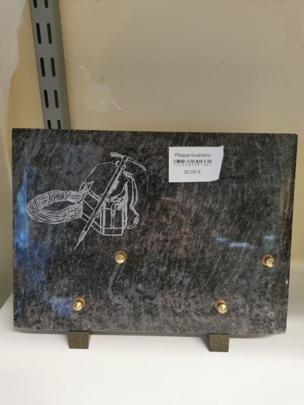 16742295806464623776610322221163