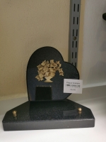 16742297094508998294536763569357