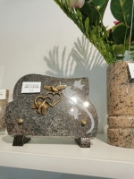 16794792738825052575541858622875