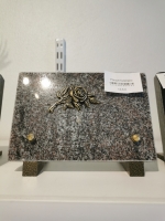 16793930986616246353694636452199