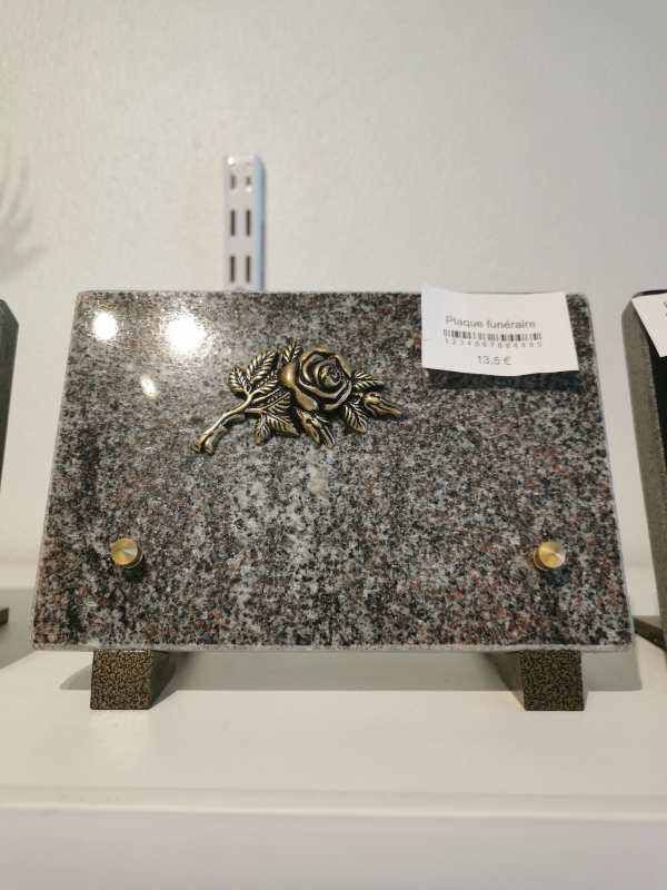 16793930986616246353694636452199