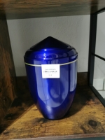 16648940431928402122486859880330