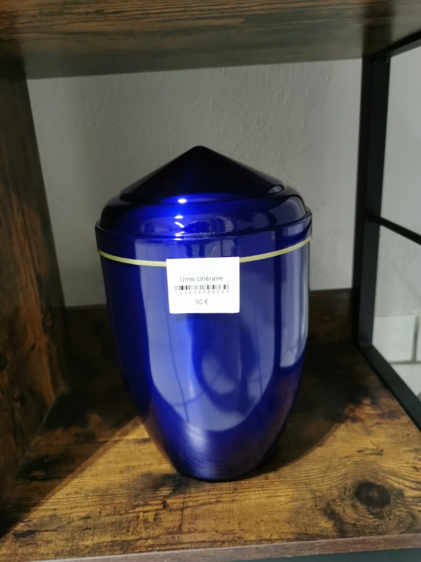 16648940431928402122486859880330