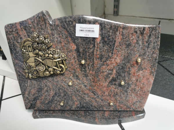 16742291610948010092405863942045