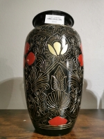 16648932570421780260233962567631