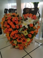 16648870247812356548151488361026