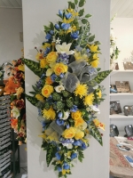 16648865512913582818818464103703