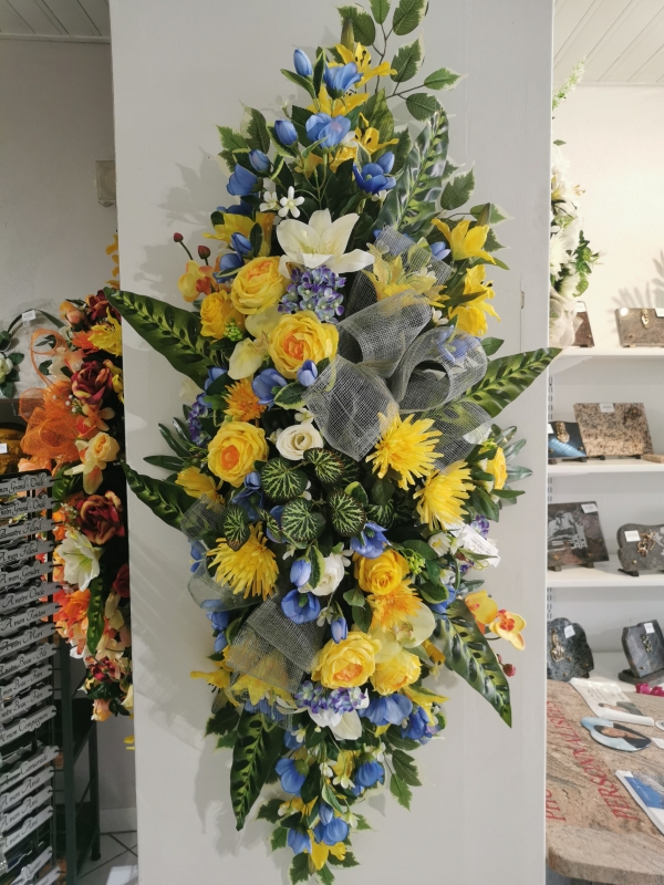 16648865512913582818818464103703