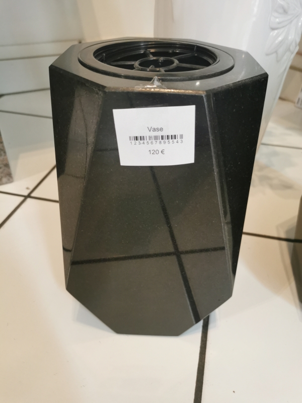 16625554176785190526989524427577