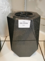 16625554720486669324690199483448